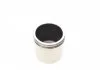 Ремкомпл. супорта пер. Fabia 99-/Polo 01-(superkit/54 mm)(TRW) FRENKIT 754533 (фото 3)