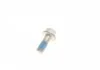 Ремкомпл. супорта пер. Fabia 99-/Polo 01-(superkit/54 mm)(TRW) FRENKIT 754533 (фото 4)