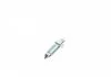 Ремкомпл. супорта пер. Fabia 99-/Polo 01-(superkit/54 mm)(TRW) FRENKIT 754533 (фото 5)