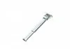 Ремкомпл. супорта пер. Fabia 99-/Polo 01-(superkit/54 mm)(TRW) FRENKIT 754533 (фото 7)