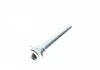 Ремкомпл. супорта пер. Fabia 99-/Polo 01-(superkit/54 mm)(TRW) FRENKIT 754533 (фото 8)