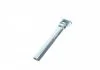 Ремкомпл. супорта пер. Fabia 99-/Polo 01-(superkit/54 mm)(TRW) FRENKIT 754533 (фото 9)