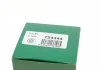 Ремкомпл. супорта перед. BMW 3 (E46) 98-07 (d=54mm) (+1 поршень/направляюча) FRENKIT 754444 (фото 11)