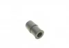 Ремкомпл. супорта перед. BMW 3 (E46) 98-07 (d=54mm) (+1 поршень/направляюча) FRENKIT 754444 (фото 15)