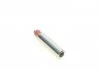 Ремкомпл. супорта перед. BMW 3 (E46) 98-07 (d=54mm) (+1 поршень/направляюча) FRENKIT 754444 (фото 2)
