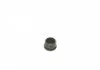 Ремкомпл. супорта перед. BMW 3 (E46) 98-07 (d=54mm) (+1 поршень/направляюча) FRENKIT 754444 (фото 3)