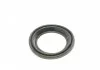 Ремкомпл. супорта перед. BMW 3 (E46) 98-07 (d=54mm) (+1 поршень/направляюча) FRENKIT 754444 (фото 4)