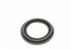 Ремкомпл. супорта перед. BMW 3 (E46) 98-07 (d=54mm) (+1 поршень/направляюча) FRENKIT 754444 (фото 5)