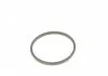 Ремкомпл. супорта перед. BMW 3 (E46) 98-07 (d=54mm) (+1 поршень/направляюча) FRENKIT 754444 (фото 6)