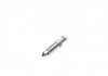 Ремкомпл. супорта перед. BMW 3 (E46) 98-07 (d=54mm) (+1 поршень/направляюча) FRENKIT 754444 (фото 8)
