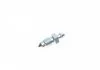 Ремкомплект суппорта переднего Hyundai Getz (05-10) Frenkit FRENKIT 754442 (фото 14)