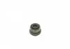 Ремкомплект суппорта переднего Citroen Berlingo/Lada Largus/Renault Logan (d=54mm)(Lucas/TRW)(+поршень/направляющие) Frenkit FRENKIT 754427 (фото 13)