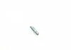 Ремкомплект суппорта переднего Citroen Berlingo/Lada Largus/Renault Logan (d=54mm)(Lucas/TRW)(+поршень/направляющие) Frenkit FRENKIT 754427 (фото 14)