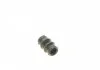Ремкомплект суппорта переднего Citroen Berlingo/Lada Largus/Renault Logan (d=54mm)(Lucas/TRW)(+поршень/направляющие) Frenkit FRENKIT 754427 (фото 18)
