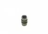 Ремкомплект суппорта переднего Citroen Berlingo/Lada Largus/Renault Logan (d=54mm)(Lucas/TRW)(+поршень/направляющие) Frenkit FRENKIT 754427 (фото 19)