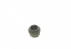Ремкомплект суппорта переднего Citroen Berlingo/Lada Largus/Renault Logan (d=54mm)(Lucas/TRW)(+поршень/направляющие) Frenkit FRENKIT 754427 (фото 2)