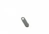 Ремкомплект суппорта переднего Citroen Berlingo/Lada Largus/Renault Logan (d=54mm)(Lucas/TRW)(+поршень/направляющие) Frenkit FRENKIT 754427 (фото 21)