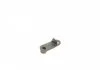 Ремкомплект суппорта переднего Citroen Berlingo/Lada Largus/Renault Logan (d=54mm)(Lucas/TRW)(+поршень/направляющие) Frenkit FRENKIT 754427 (фото 22)