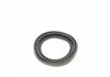 Ремкомплект суппорта переднего Citroen Berlingo/Lada Largus/Renault Logan (d=54mm)(Lucas/TRW)(+поршень/направляющие) Frenkit FRENKIT 754427 (фото 23)