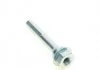Ремкомплект суппорта переднего Citroen Berlingo/Lada Largus/Renault Logan (d=54mm)(Lucas/TRW)(+поршень/направляющие) Frenkit FRENKIT 754427 (фото 6)
