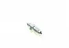 Ремкомплект суппорта переднего Citroen Berlingo/Lada Largus/Renault Logan (d=54mm)(Lucas/TRW)(+поршень/направляющие) Frenkit FRENKIT 754427 (фото 10)