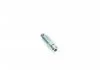 Ремкомплект супорту переднього (d=54mm + поршні + напрямні) Fiat/PSA/Opel ver.Bosch Frenkit FRENKIT 754422 (фото 11)