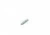 Ремкомплект супорту переднього (d=54mm + поршні + напрямні) Fiat/PSA/Opel ver.Bosch Frenkit FRENKIT 754422 (фото 12)