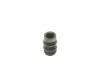 Ремкомплект супорту переднього (d=54mm + поршні + напрямні) Fiat/PSA/Opel ver.Bosch Frenkit FRENKIT 754422 (фото 13)