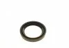 Ремкомплект супорту переднього (d=54mm + поршні + напрямні) Fiat/PSA/Opel ver.Bosch Frenkit FRENKIT 754422 (фото 17)