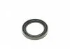 Ремкомплект супорту переднього (d=54mm + поршні + напрямні) Fiat/PSA/Opel ver.Bosch Frenkit FRENKIT 754422 (фото 18)