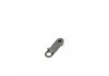 Ремкомплект супорту переднього (d=54mm + поршні + напрямні) Fiat/PSA/Opel ver.Bosch Frenkit FRENKIT 754422 (фото 19)