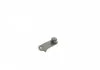 Ремкомплект супорту переднього (d=54mm + поршні + напрямні) Fiat/PSA/Opel ver.Bosch Frenkit FRENKIT 754422 (фото 20)