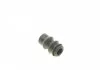 Ремкомплект супорту переднього (d=54mm + поршні + напрямні) Fiat/PSA/Opel ver.Bosch Frenkit FRENKIT 754422 (фото 2)