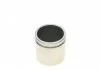 Ремкомплект супорту переднього (d=54mm + поршні + напрямні) Fiat/PSA/Opel ver.Bosch Frenkit FRENKIT 754422 (фото 23)