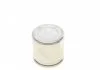 Ремкомплект супорту переднього (d=54mm + поршні + напрямні) Fiat/PSA/Opel ver.Bosch Frenkit FRENKIT 754422 (фото 3)