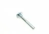 Ремкомплект супорту переднього (d=54mm + поршні + напрямні) Fiat/PSA/Opel ver.Bosch Frenkit FRENKIT 754422 (фото 4)