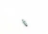 Ремкомплект супорту переднього (d=54mm + поршні + напрямні) Fiat/PSA/Opel ver.Bosch Frenkit FRENKIT 754422 (фото 7)