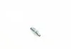 Ремкомплект супорту переднього (d=54mm + поршні + напрямні) Fiat/PSA/Opel ver.Bosch Frenkit FRENKIT 754422 (фото 8)