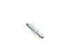 Ремкомплект супорту переднього (d=54mm + поршні + напрямні) Fiat/PSA/Opel ver.Bosch Frenkit FRENKIT 754422 (фото 10)