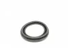 Ремкомплект суппорта с поршнем суппорта FRENKIT 754417 (фото 20)