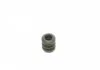 Ремкомпл. супорта перед Audi 80/100/A4/A6/MB W124/W201/Laguna II/Megane II/Caddy III/Golf IV/V 54mm FRENKIT 754411 (фото 13)