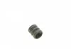 Ремкомпл. супорта перед Audi 80/100/A4/A6/MB W124/W201/Laguna II/Megane II/Caddy III/Golf IV/V 54mm FRENKIT 754411 (фото 2)