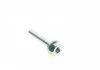 Ремкомпл. супорта перед Audi 80/100/A4/A6/MB W124/W201/Laguna II/Megane II/Caddy III/Golf IV/V 54mm FRENKIT 754411 (фото 5)