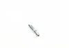 Ремкомпл. супорта перед Audi 80/100/A4/A6/MB W124/W201/Laguna II/Megane II/Caddy III/Golf IV/V 54mm FRENKIT 754411 (фото 6)