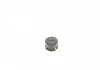 Ремкомплект суппорта с поршнем суппорта FRENKIT 752395 (фото 23)