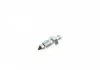 Ремкомпл. супорта зад. Iveco Daily 99-06/Ford Transit (d=52mm) (+1 поршень/направляюча) FRENKIT 752387 (фото 12)