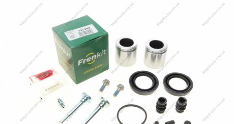 Ремкомплект суппорта FRENKIT 751385