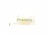 Ремкомплект суппорта FRENKIT 751378 (фото 10)