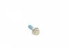 Ремкомплект супорта з поршнем супорта FRENKIT 748349 (фото 4)
