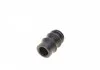 Ремкомпл. супорта перед. MB Vito (W639) 03- (d=48mm) (+2 поршня/направляюча) FRENKIT 748342 (фото 17)